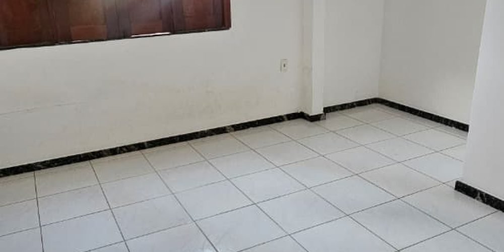 09