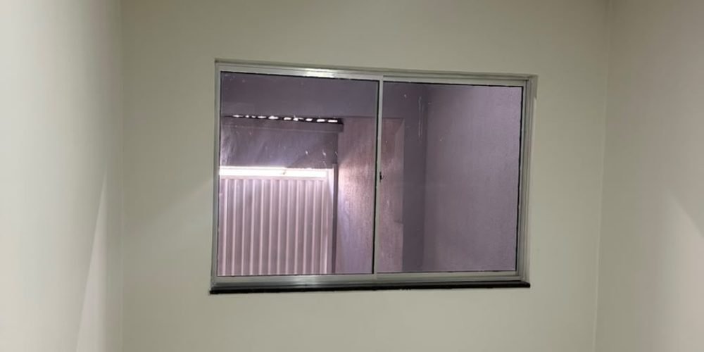 40