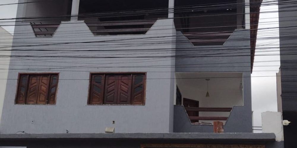 4f8dd4d5-d585-45bc-8a07-750ee8a2f461