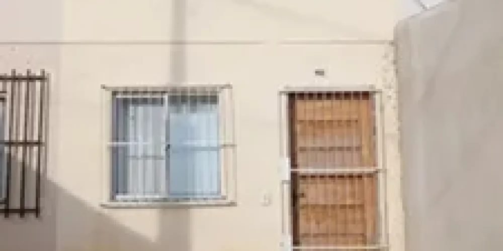 imgi_13_01