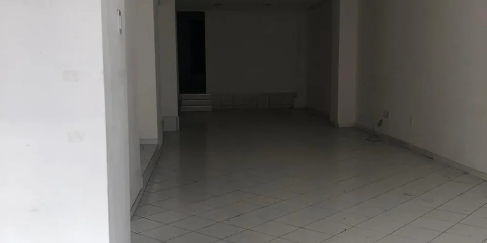 imgi_13_01