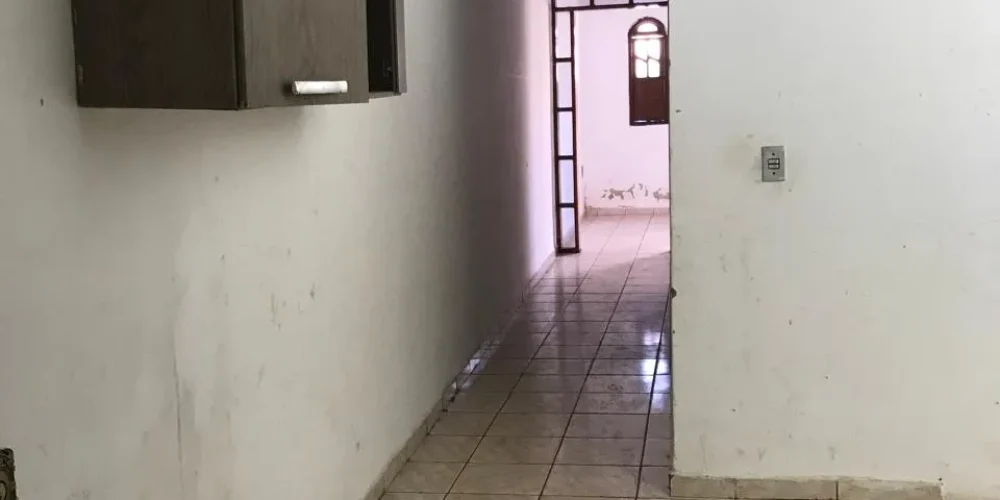 imgi_14_04
