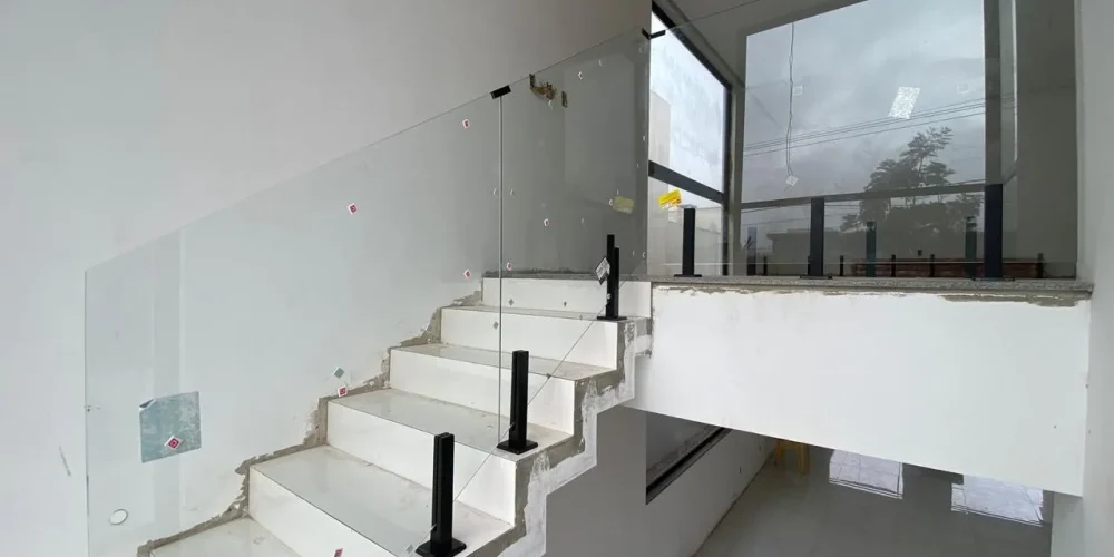 imgi_18_07