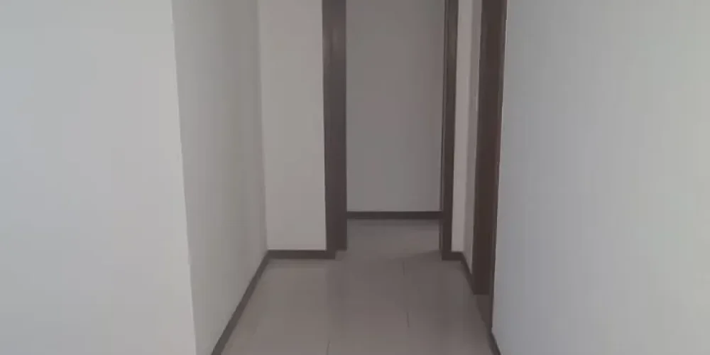 imgi_18_10