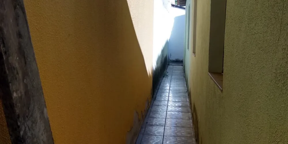 imgi_19_03