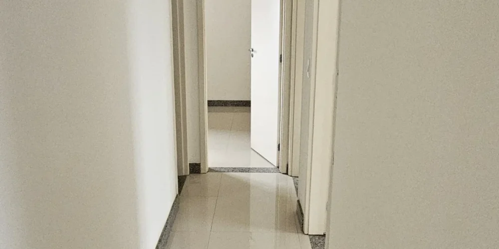 imgi_20_03