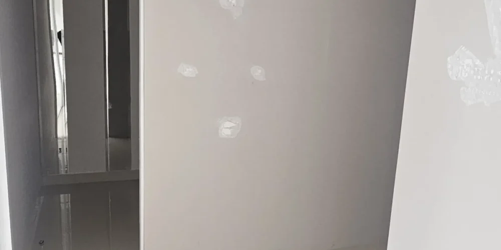 imgi_20_06