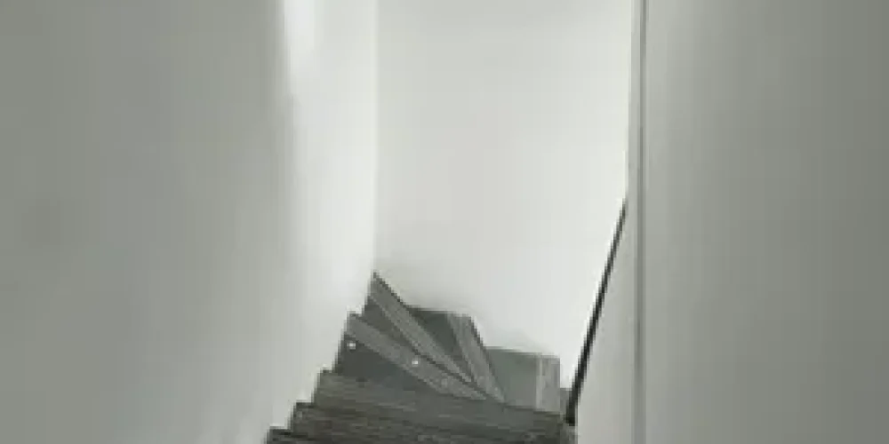 imgi_20_07