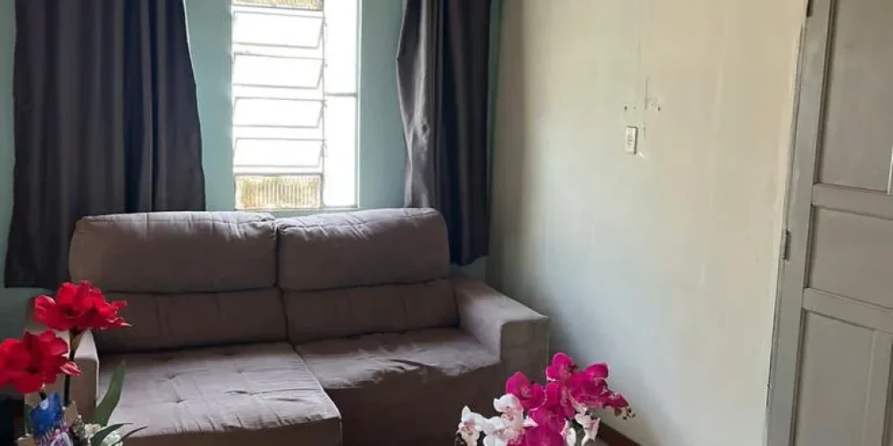 imgi_20_09