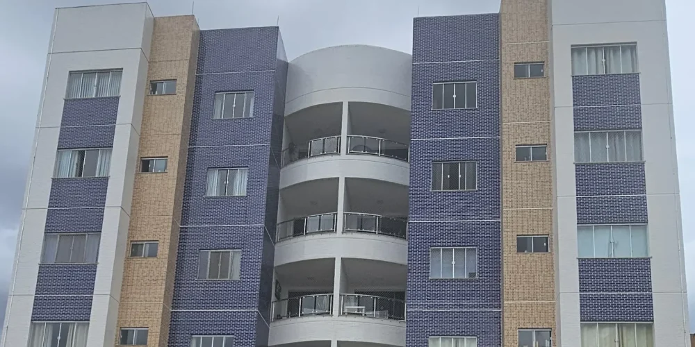 imgi_21_01