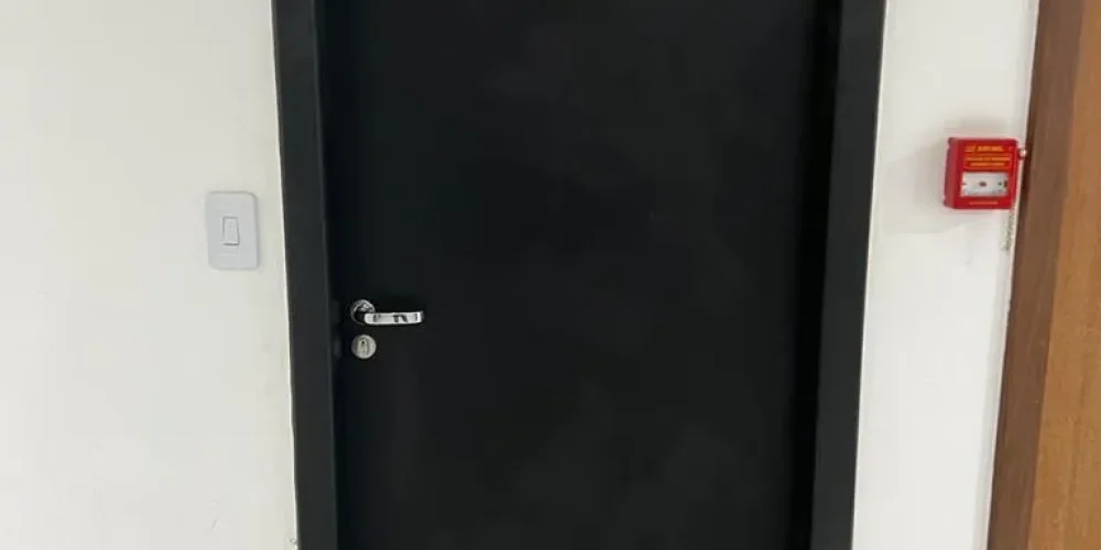 imgi_21_02