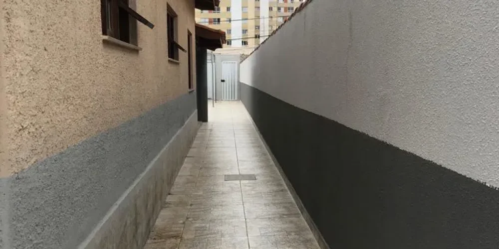 imgi_21_04