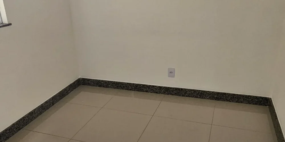 imgi_21_04