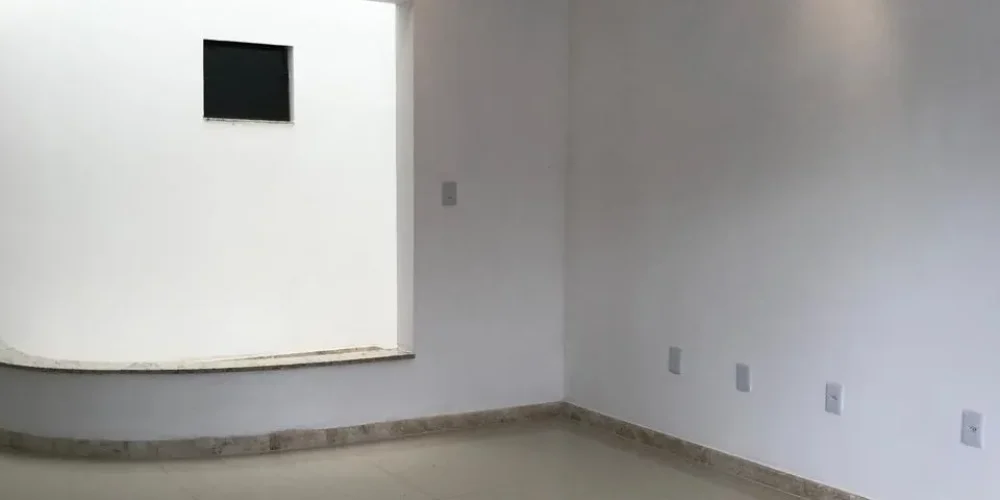 imgi_21_05