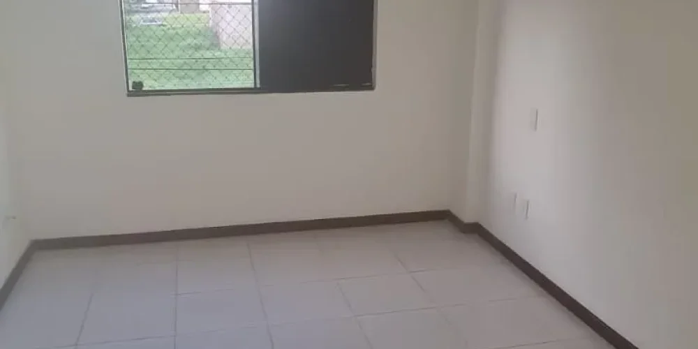 imgi_21_06