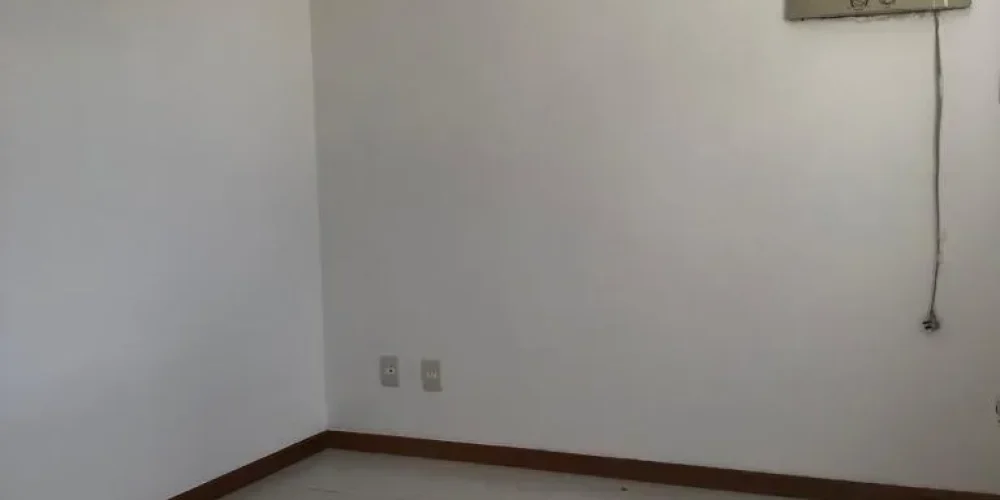 imgi_22_03