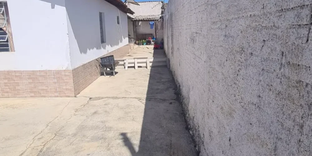 imgi_22_04