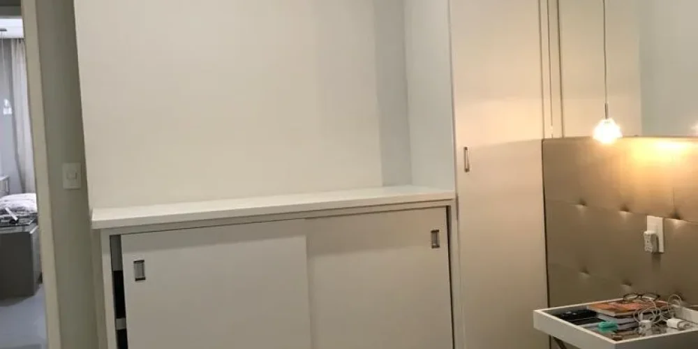 imgi_22_07