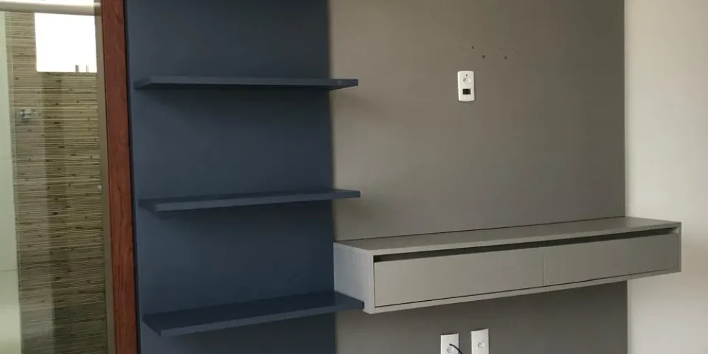 imgi_22_09