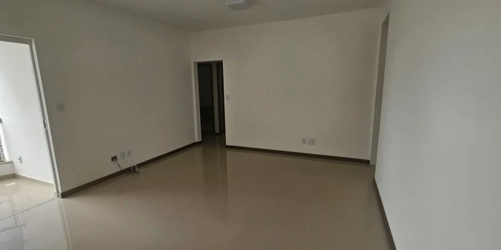 imgi_23_03