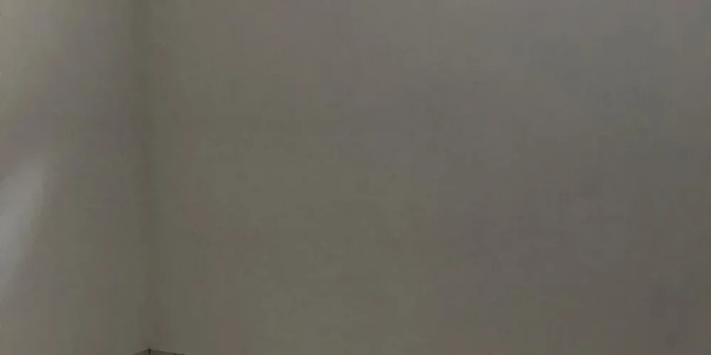 imgi_23_07