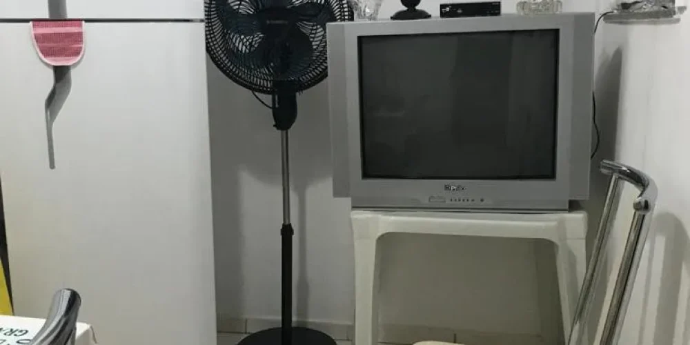 imgi_23_08
