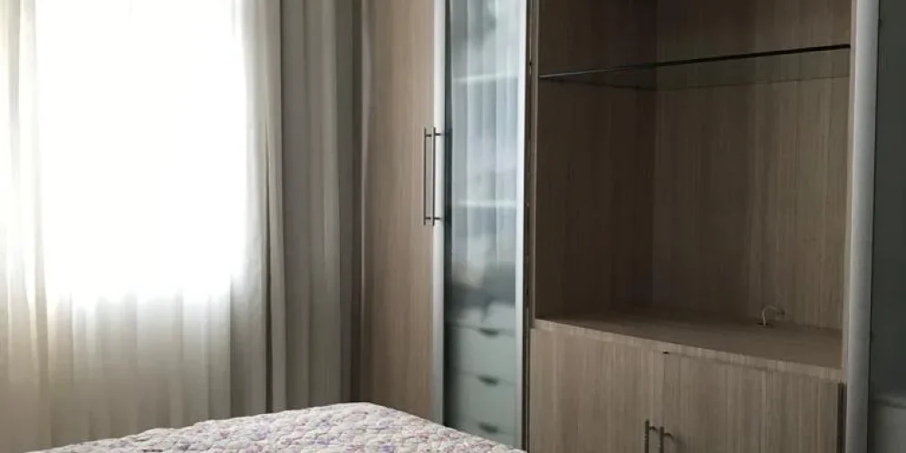 imgi_24_04