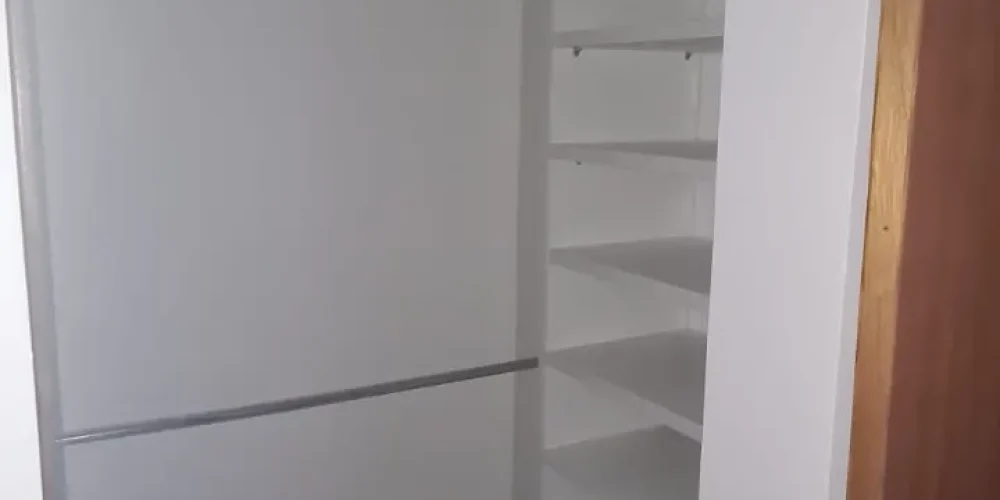 imgi_24_04