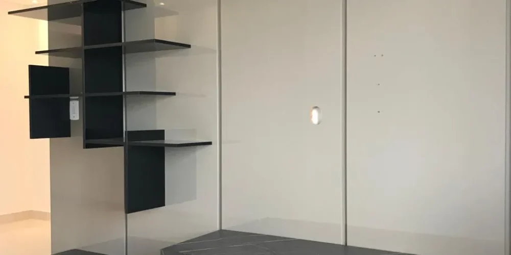 imgi_24_04
