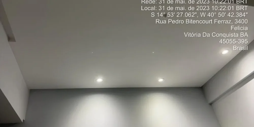 imgi_24_05