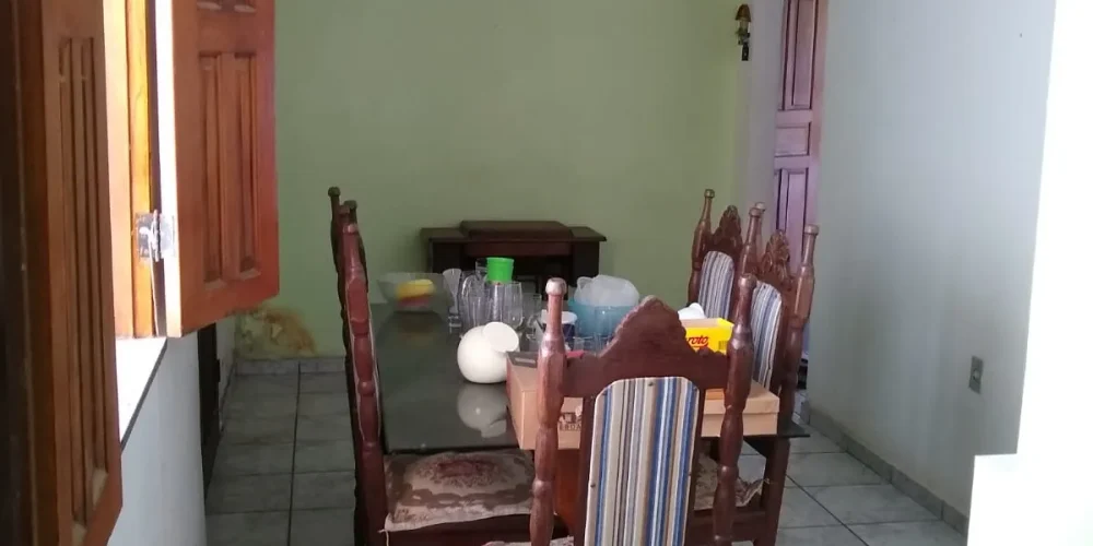 imgi_24_09