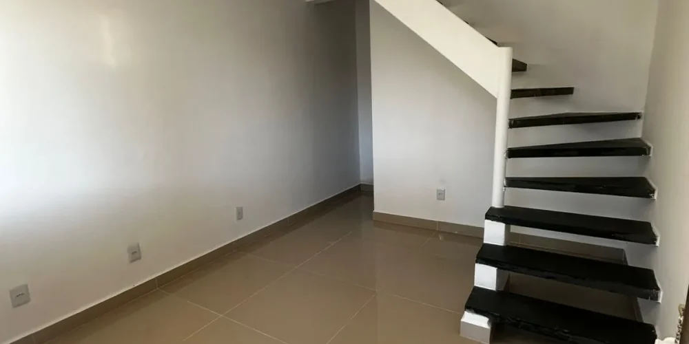 imgi_24_10