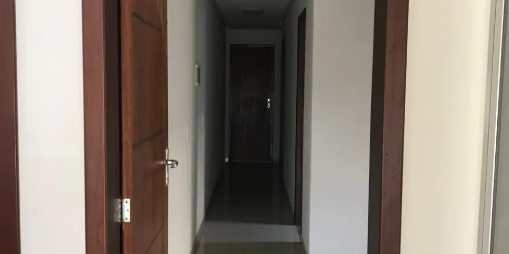 imgi_24_17