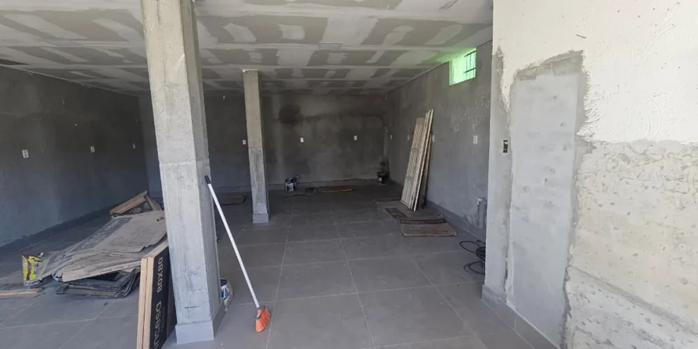 imgi_24_18