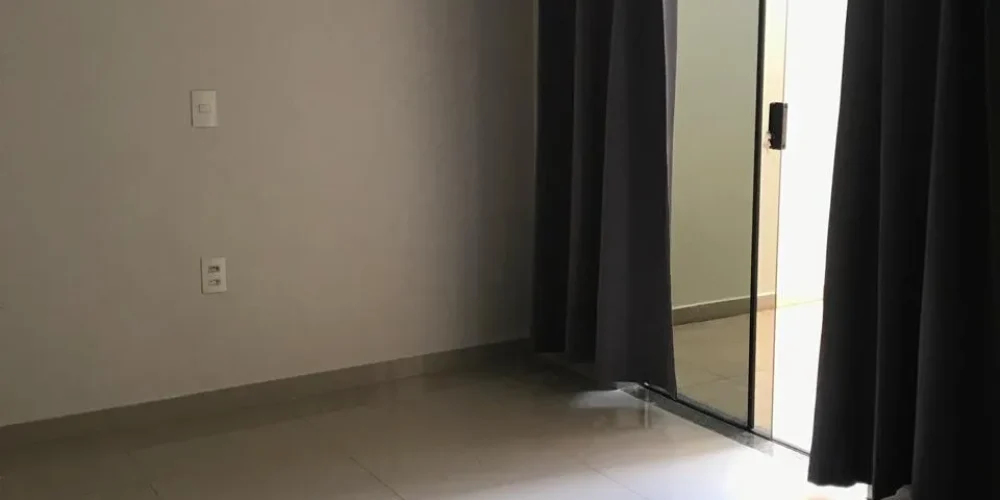 imgi_25_01