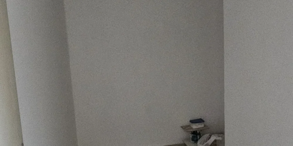 imgi_25_04