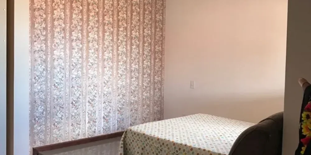 imgi_25_07