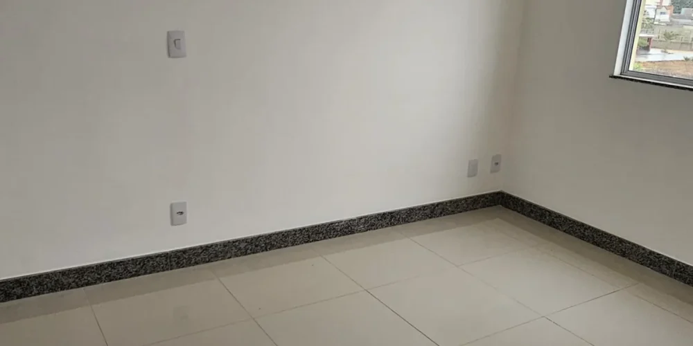 imgi_25_08