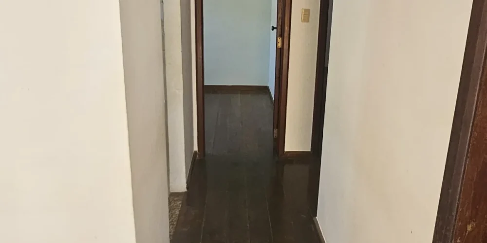 imgi_25_09