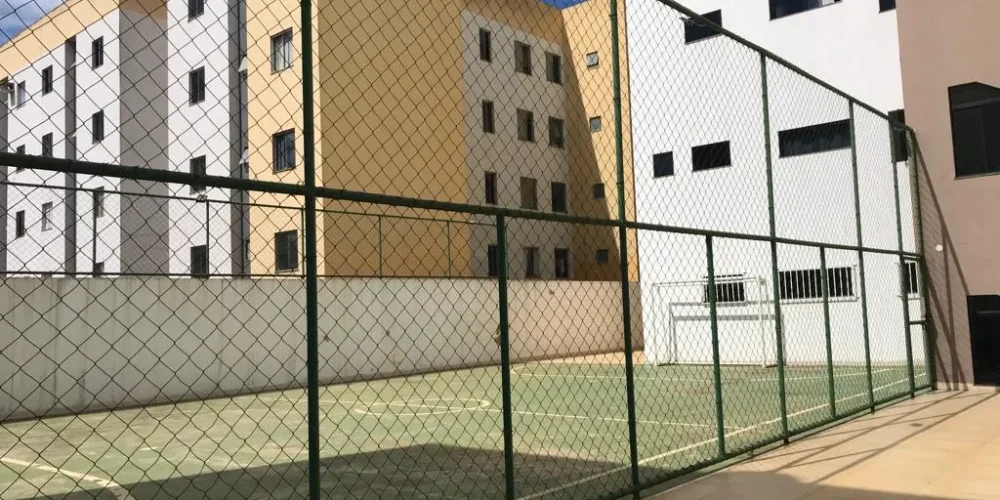 imgi_25_19