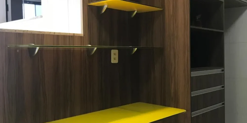 imgi_26_02