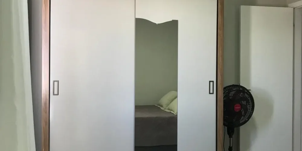 imgi_26_03