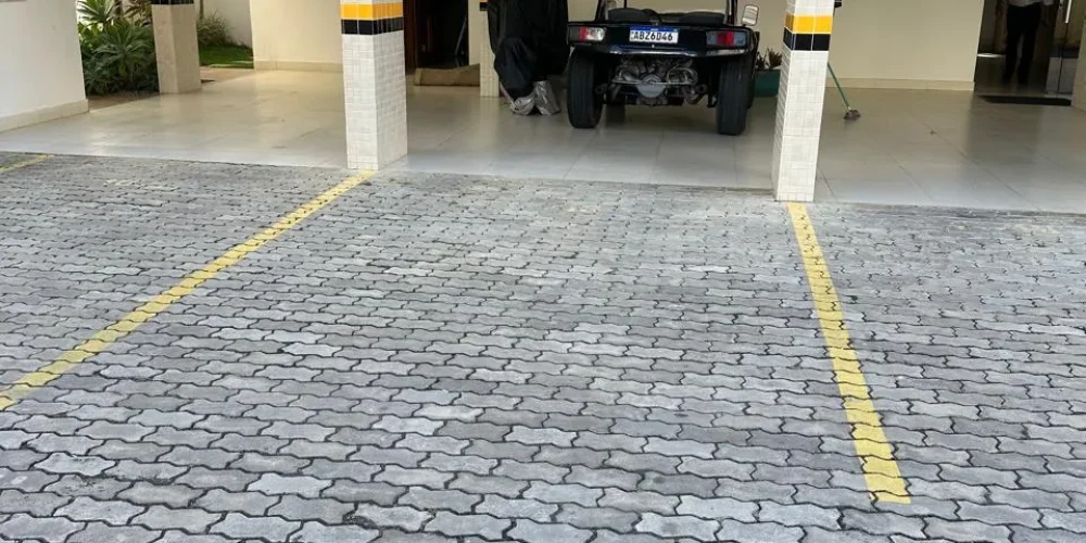 imgi_27_02