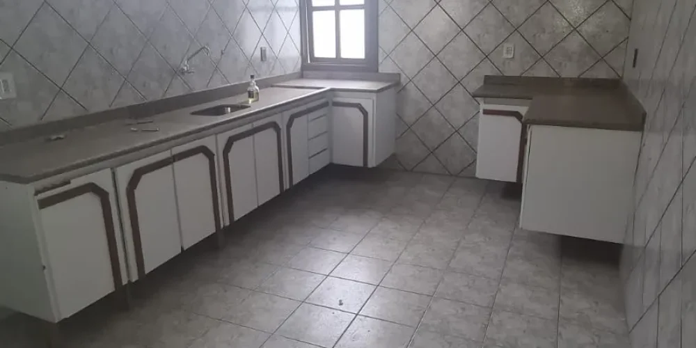 imgi_27_03