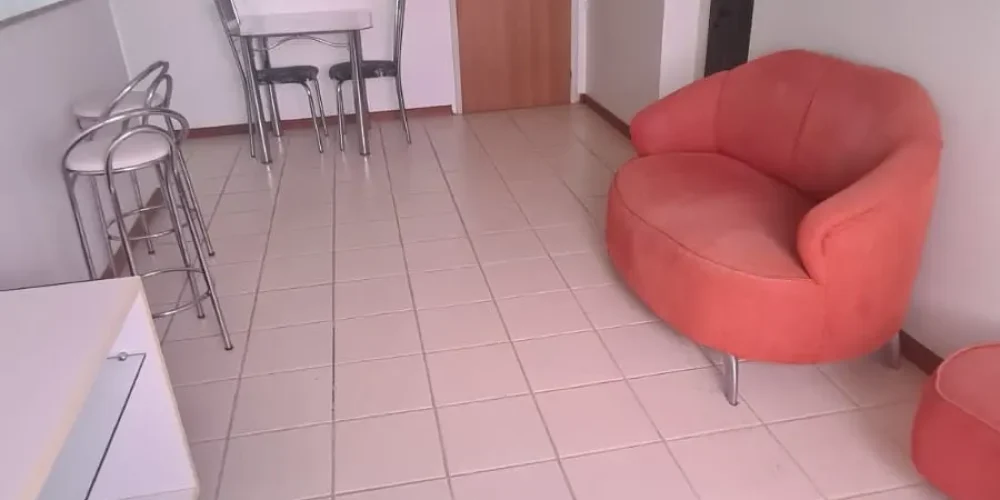imgi_27_03