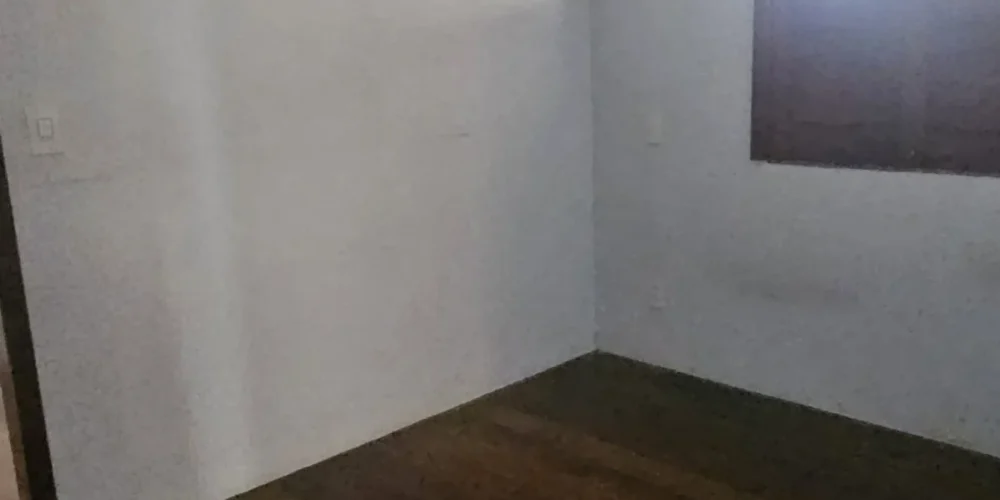 imgi_27_05