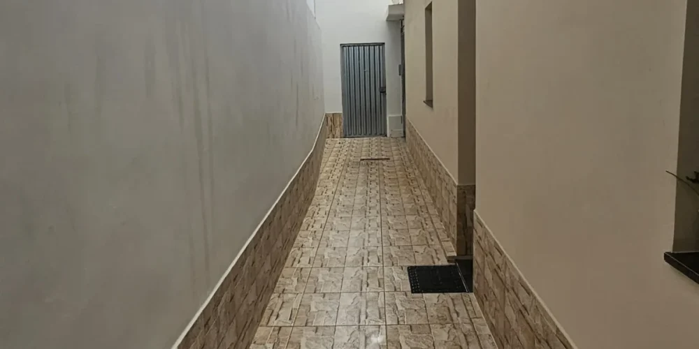 imgi_27_08