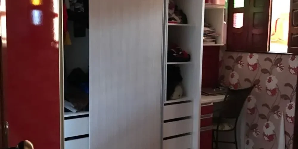 imgi_27_09