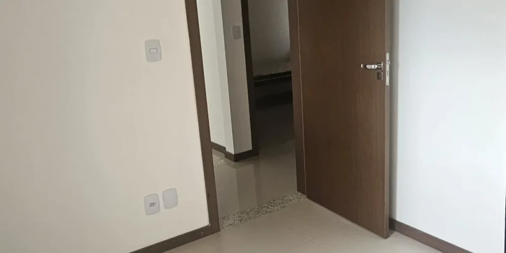 imgi_27_12