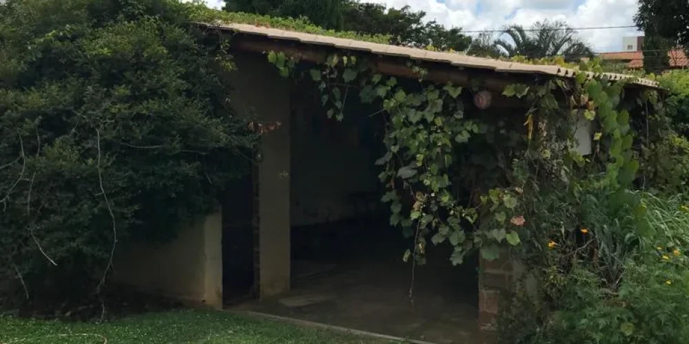 imgi_27_17
